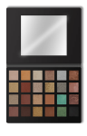 Pro Collection Eyeshadow Palette product-image