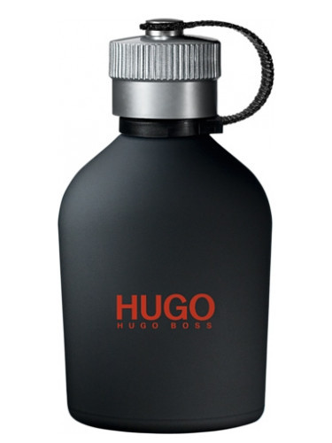 Hugo Boss Hugo Just Different For Men - Eau De Toilette  125ml product-image