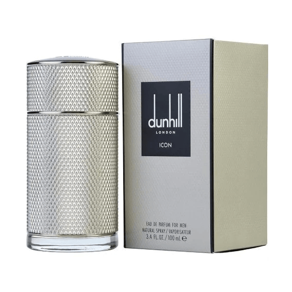 Dunhill Icon For Men - Eau De Parfum  100ml product-image
