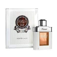 Rasasi Al Wisam Pour Homme for Men - Eau de Parfum 100ml product-image