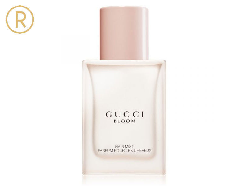 Gucci Bloom Hair Mist For Women - 30ml product-image