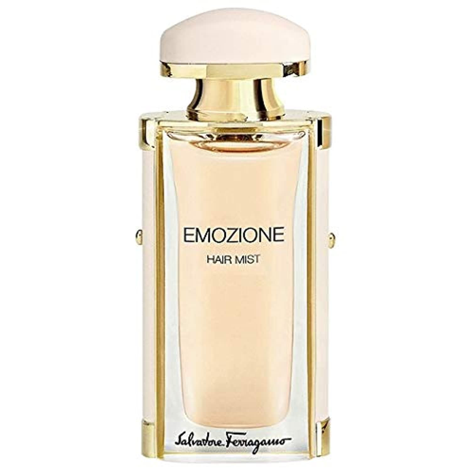 Salvatore Ferragamo Emozione Hair Mist - 30ml product-image