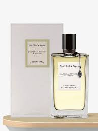 Valentino Donna Noir Absolu For Women - Eau De Parfum 100ml product-image